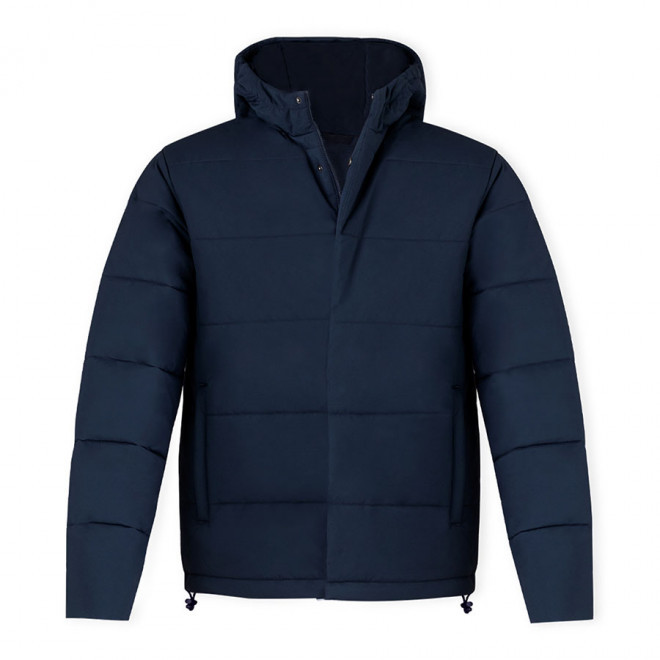 DOUDOUNE PUBLICITAIRE MIXTE 'OBERON'