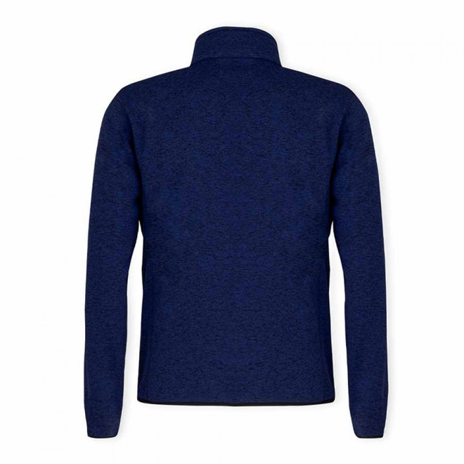 VESTE POLAIRE MIXTE PUBLICITAIRE 'EVREN'