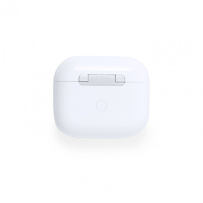 ECOUTEURS BLUETOOTH® PUBLICITAIRES 'AIRPI'