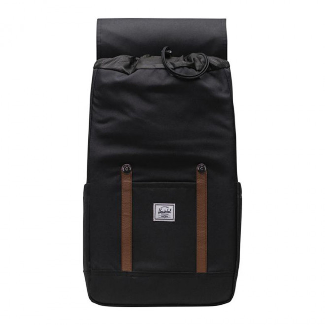 SAC A DOS PUBLICITAIRE HERSHEL RETREAT® 'STACHI'