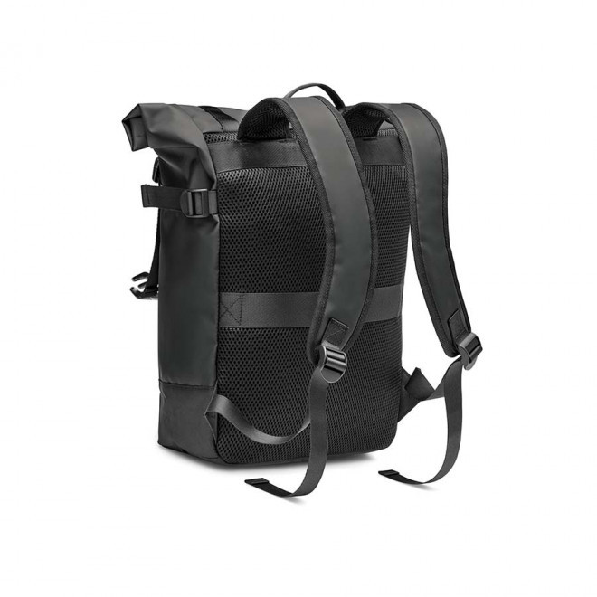 SAC A DOS PUBLICITAIRE 'TREKKO'