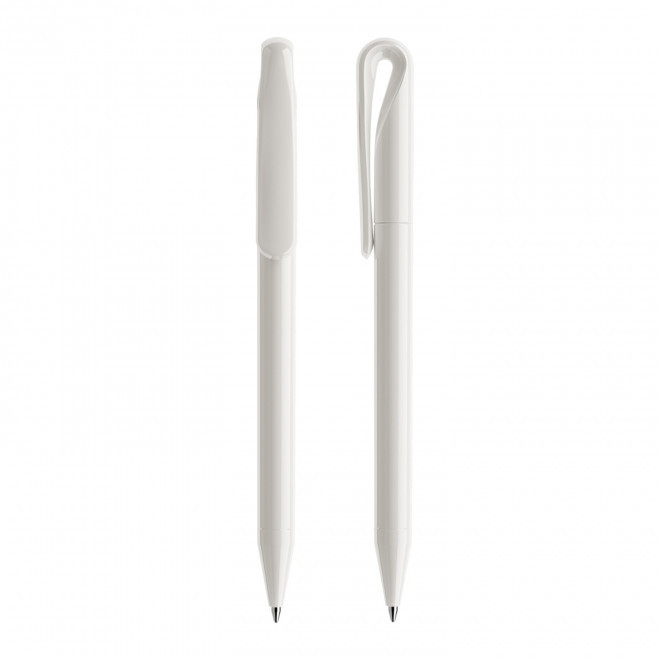 STYLO PUBLICITAIRE PRODIR® MIX&MATCH 'DS1 POLISHED'