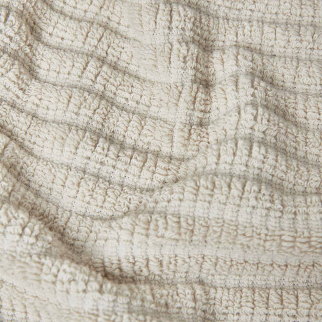 SET DE 4 SERVIETTES PUBLICITAIRE 'PRECISSO'