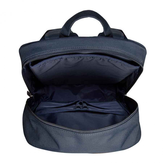 SAC A DOS PUBLICITAIRE XOOPAR® RPET 'CHAMPS ELYSEES'