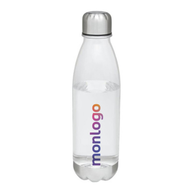 BOUTEILLE TRITAN PUBLICITAIRE 'TILDA' 4J