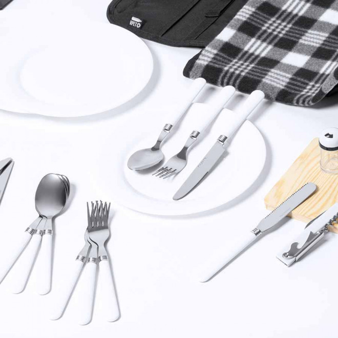 SAC A DOS GLACIERE PERSONNALISABLE 'PICOU'