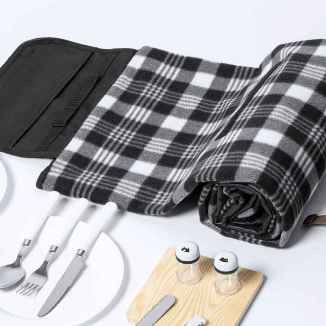 SAC A DOS GLACIERE PERSONNALISABLE 'PICOU'