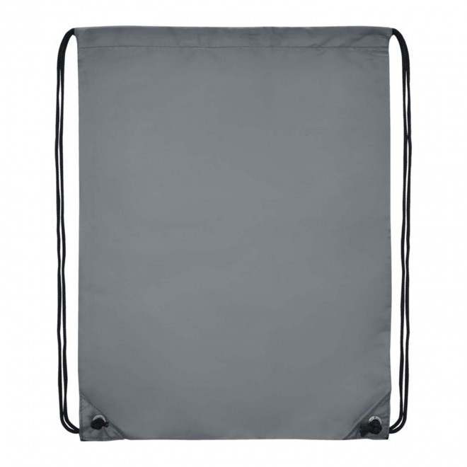 SAC A DOS PUBLICITAIRE NYLON 'OLYMPIA' 4J