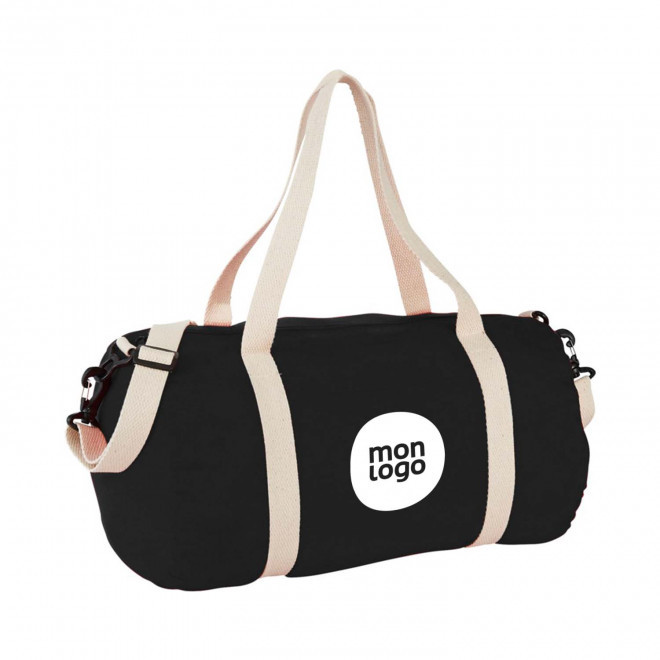 SAC POLOCHON PUBLICITAIRE 'GONEZ' 4J