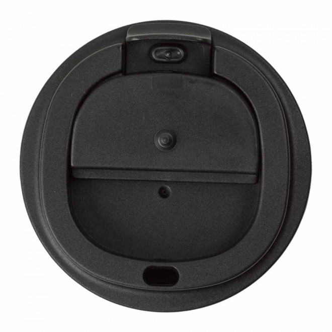 MUG ISOTHERME PUBLICITAIRE 350ML 'NORDIC'