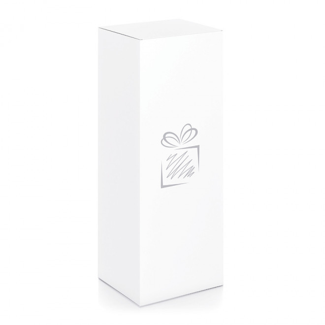 MUG ISOTHERME PUBLICITAIRE 350ML 'NORDIC'