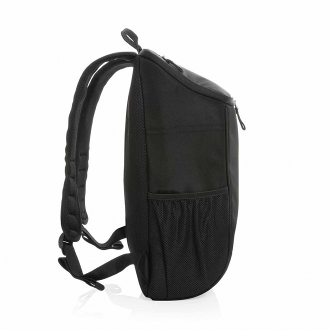 SAC A DOS ISOTHERME PERSONNALISABLE SWIS PEAK® 'ISOCOOL'