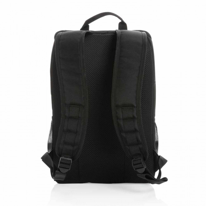 SAC A DOS ISOTHERME PERSONNALISABLE SWIS PEAK® 'ISOCOOL'