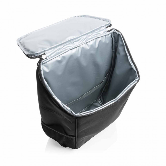 SAC A DOS ISOTHERME PERSONNALISABLE SWIS PEAK® 'ISOCOOL'