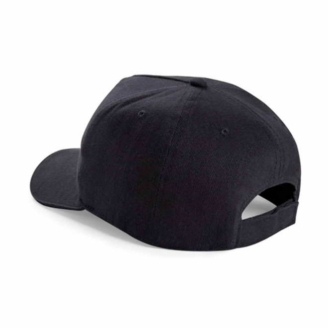 CASQUETTE LED BEECHFIELD PERSONNALISABLE 'CALIGHT'