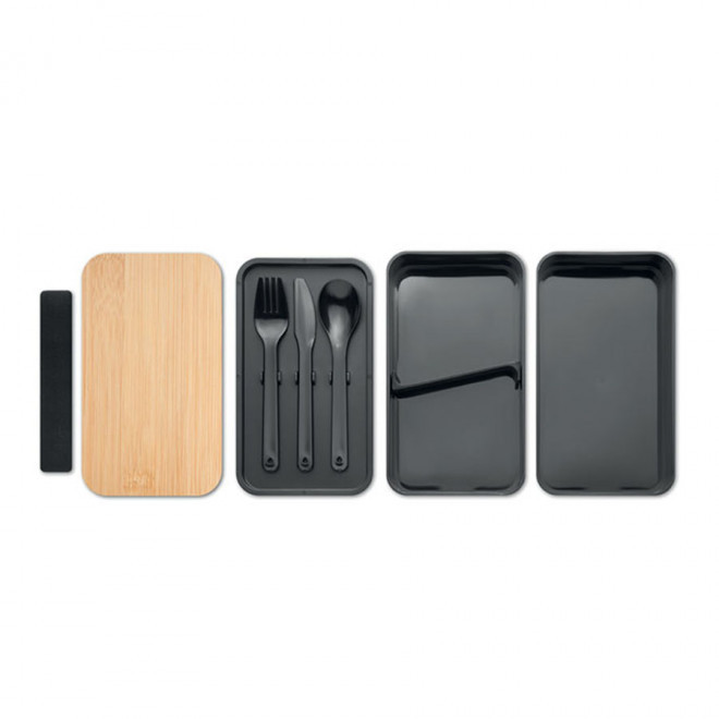 SET SAC ISOTHERME ET LUNCHBOX PERSONNALISABLE 'FILOU'