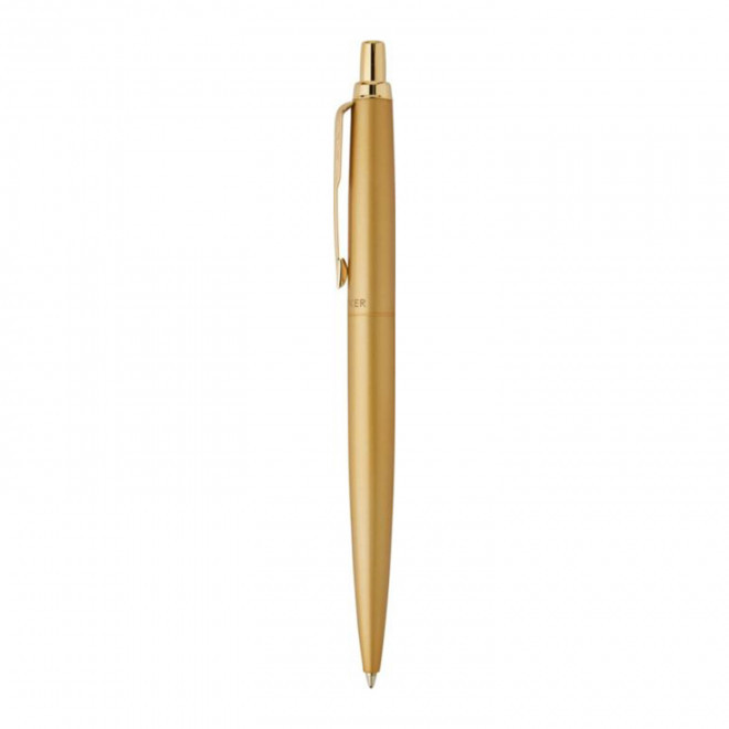 STYLO PERSONNALISABLE PARKER® 'JOTTER MONOCHROME' 4J
