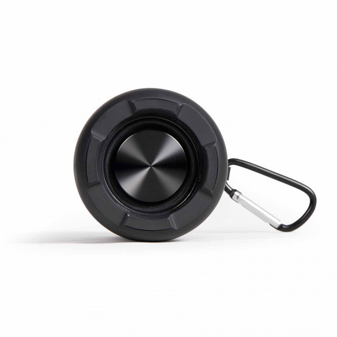 ECOUTEURS ENCEINTE PERSONNALISABLE LIVOO® 'POPSONG'