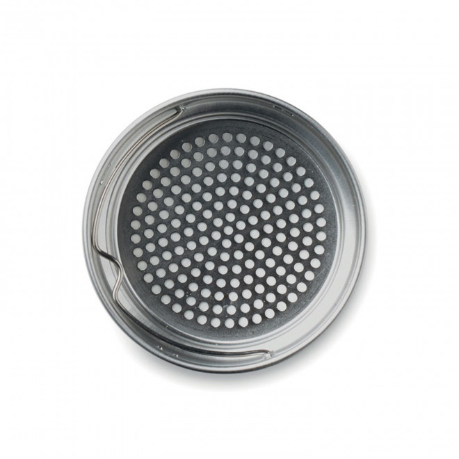 BOUTEILLE ISOTHERME PERSONNALISABLE BAMBOU 'MALARTIC' 4J