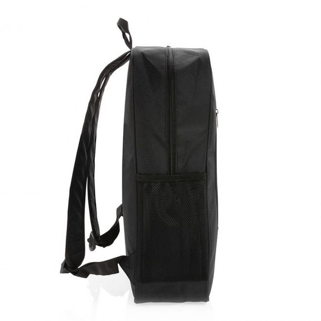 SAC A DOS PERSONNALISABLE ISOTHERME 'CARVY'
