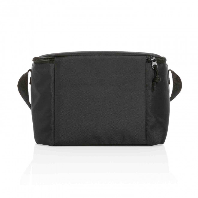 SAC ISOTHERME PERSONNALISABLE IMPACT® 'ISKA'