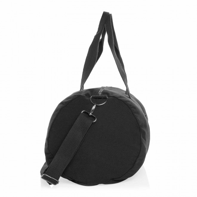 SAC DE SPORT PERSONNALISE TOILE 'TULILA'