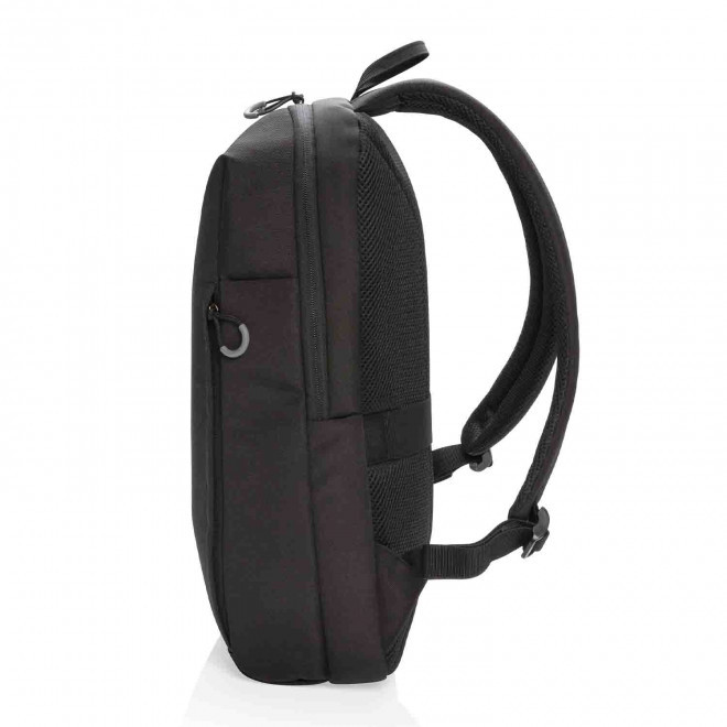 SAC A DOS PERSONNALISABLE ORDI PORTABLE 'STOVO'