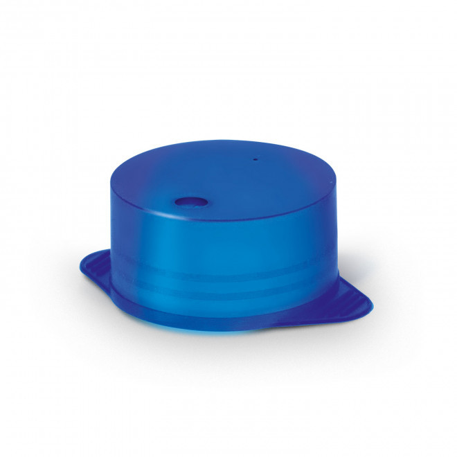 COUVERCLE ANTI DROGUE PERSONNALISABLE 60CL 'SAFE CAP'