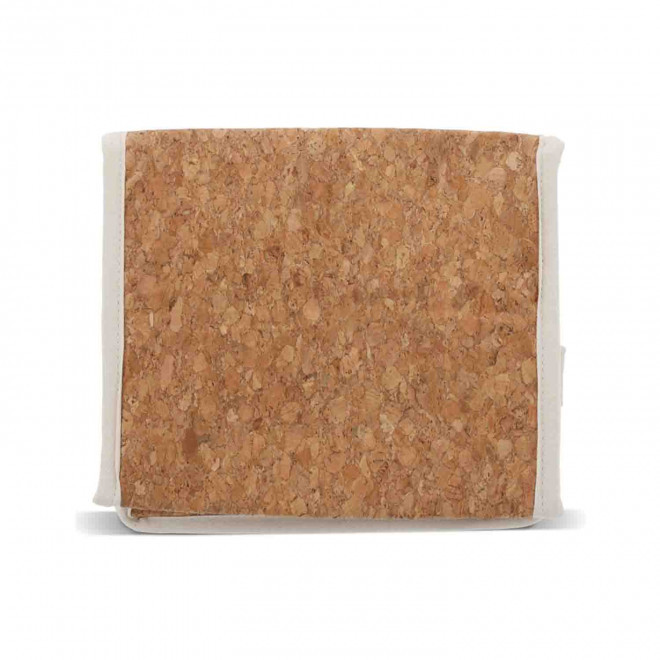 SAC ISOTHERME PERSONNALISABLE LIEGE 'SUMBA'