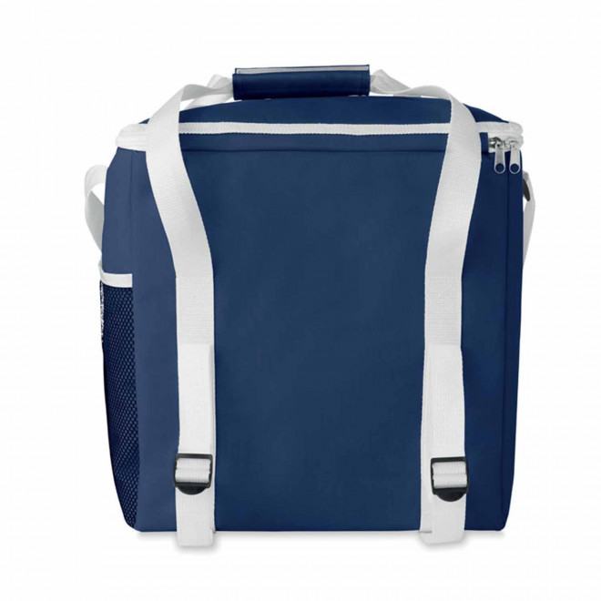 SAC ISOTHERME PERSONNALISABLE 'SANYA'