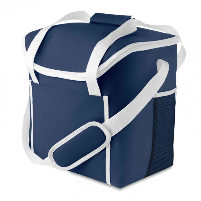 SAC ISOTHERME PERSONNALISABLE 'SANYA'