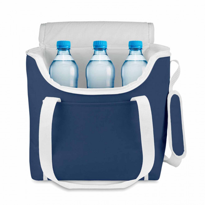 SAC ISOTHERME PERSONNALISABLE 'SANYA'
