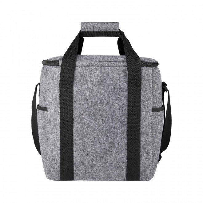 RAPIDE 4J   SAC ISOTHERME PERSONNALISABLE 'PAKS' 