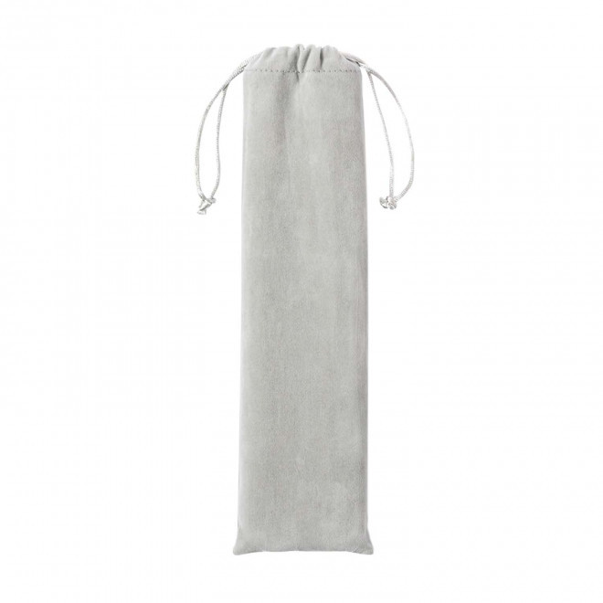 SUPPORT ORDINATEUR PORTABLE PERSONNALISABLE 'STOTTE'