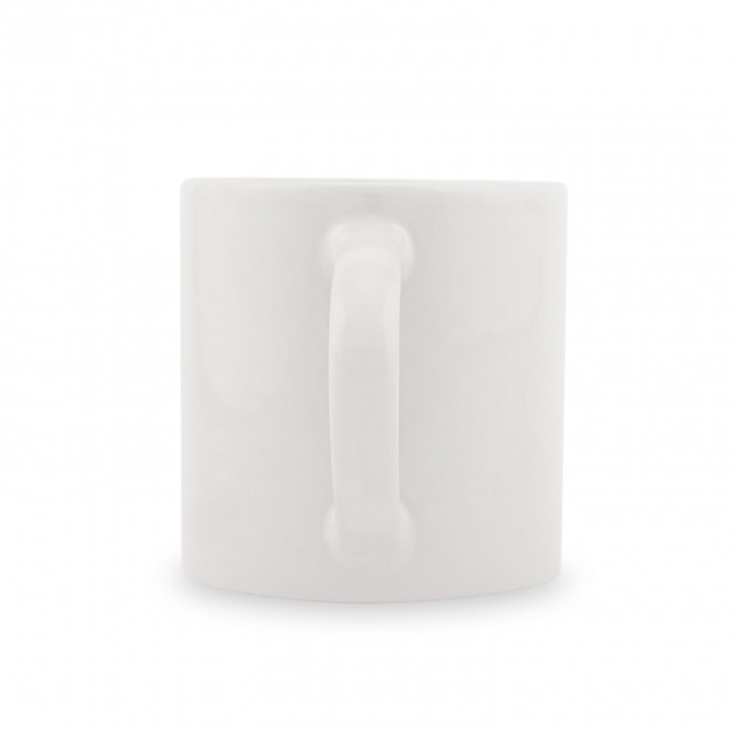 MINI MUG PERSONNALISABLE 'NEA MINI' 180 ML