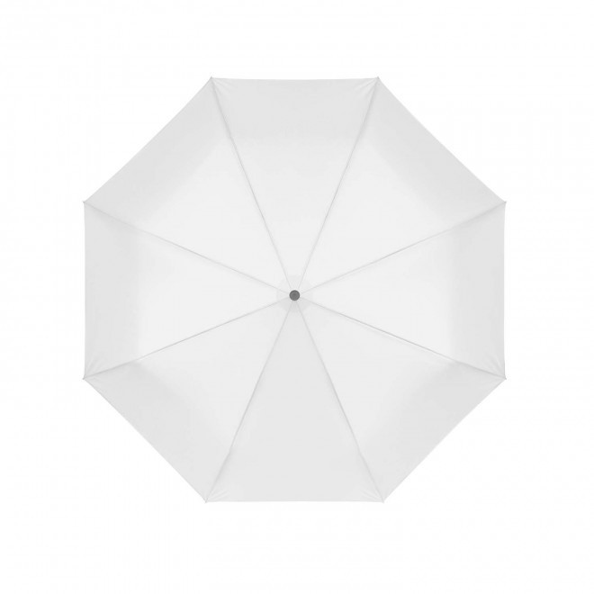 PARAPLUIE POCHE PERSONNALISABLE 'PARACOLOR AUTO'