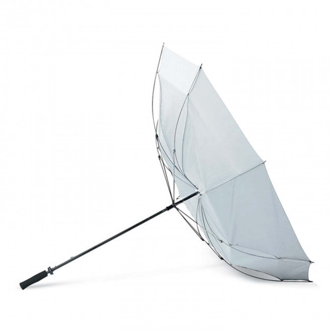 PARAPLUIE GOLF PERSONNALISABLE 'PARACOLOR'