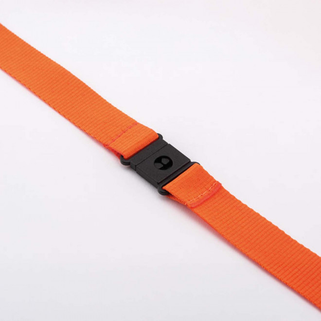 RAPIDE 4J   TOUR DE COU PERSONNALISABLE  'LUCO'