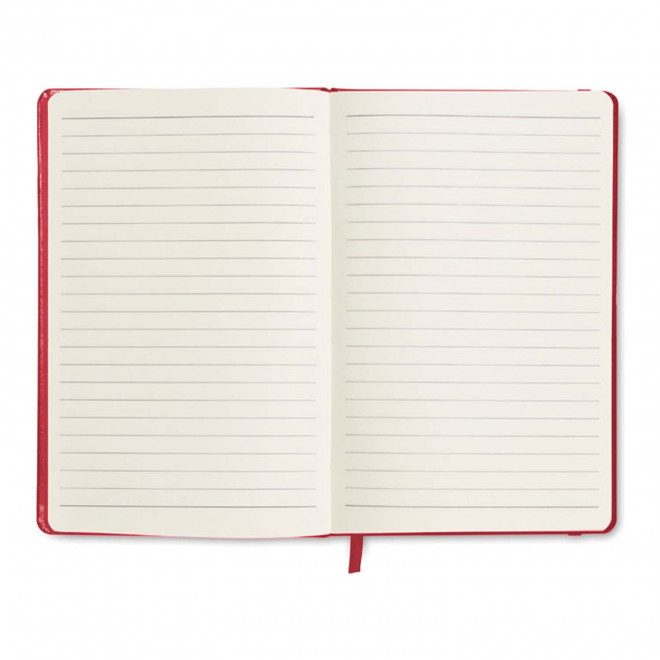 MUG CERAMIQUE PERSONNALISABLE 'DARIA ST VALENTIN'