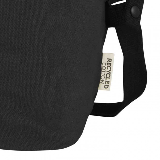 SAC DE VOYAGE PERSONNALISABLE 25 L 'KANE'