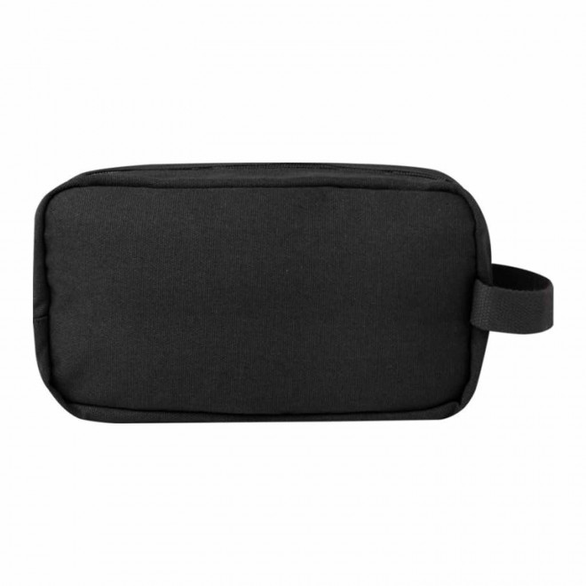 TROUSSE MULTIFONCTIONS PERSONNALISABLE 'KANE MINI'