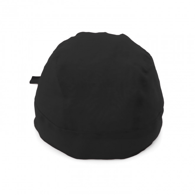 BANDANA TETE PERSONNALISABLE 'GARFO'