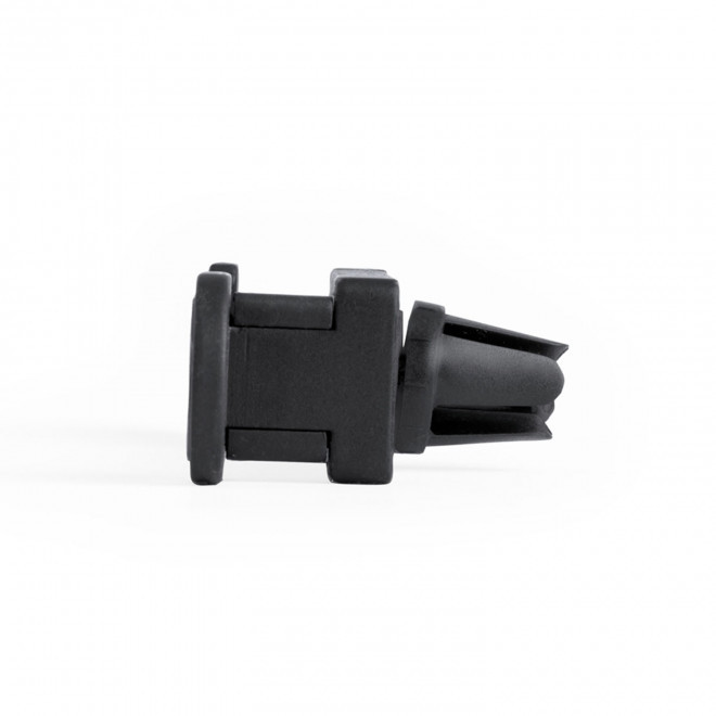 SUPPORT TELEPHONE PERSONNALISABLE VOITURE PINCE 'TRASLOCO'