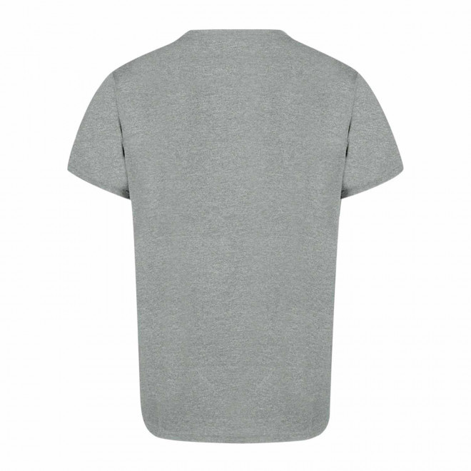 TEE SHIRT PERSONNALISABLE HOMME 'NAYA RECYCLE 150G'