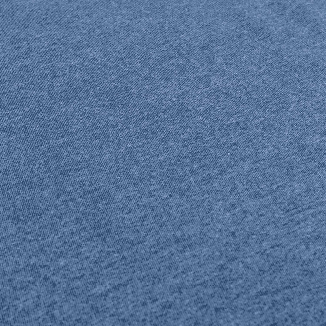 TEE SHIRT PERSONNALISABLE ENFANT 'NAYA RECYCLE 150G'