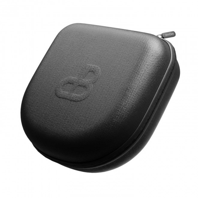 CASQUE PERSONNALISABLE DEEBEE® 'STILIU'