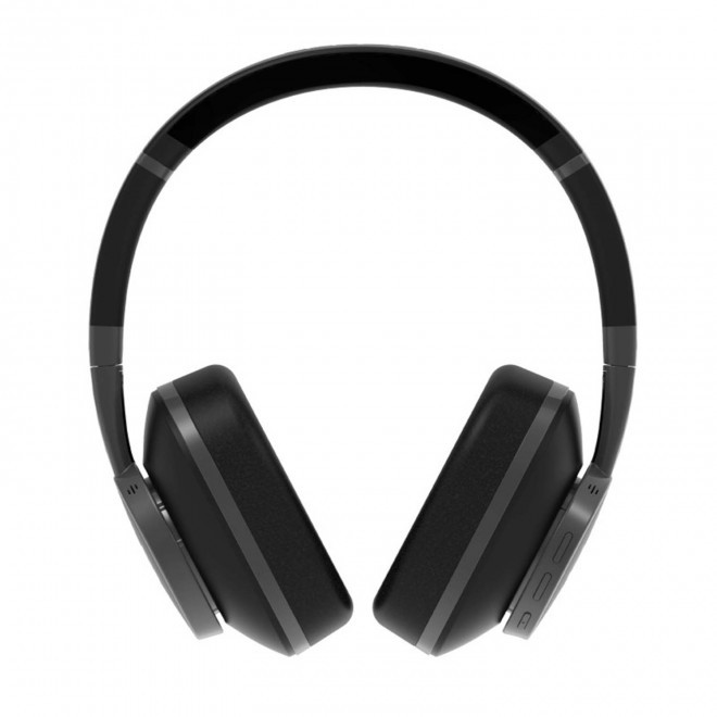 CASQUE PERSONNALISABLE DEEBEE® 'STILIU'