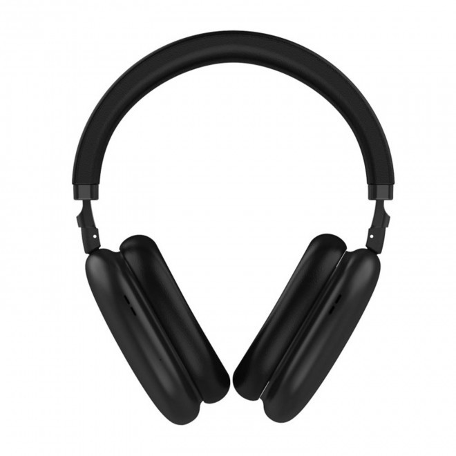 CASQUE BLAUPUNKT® PERSONNALISABLE 'NOWOC'