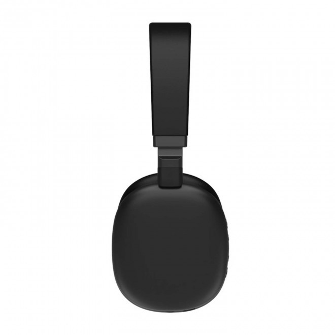 CASQUE BLAUPUNKT® PERSONNALISABLE 'NOWOC'