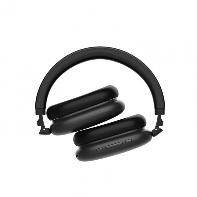 CASQUE BLAUPUNKT® PERSONNALISABLE 'NOWOC'